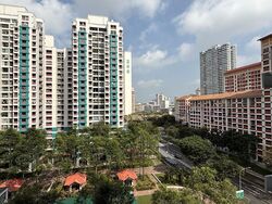 Blk 293 Bishan Street 22 (Bishan), HDB 5 Rooms #496163181